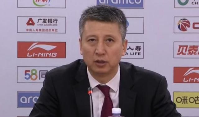 极品尤物一区二区三区