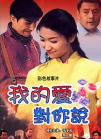 极品尤物一区二区三区