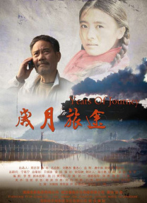 极品尤物一区二区三区