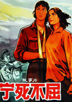 极品尤物一区二区三区